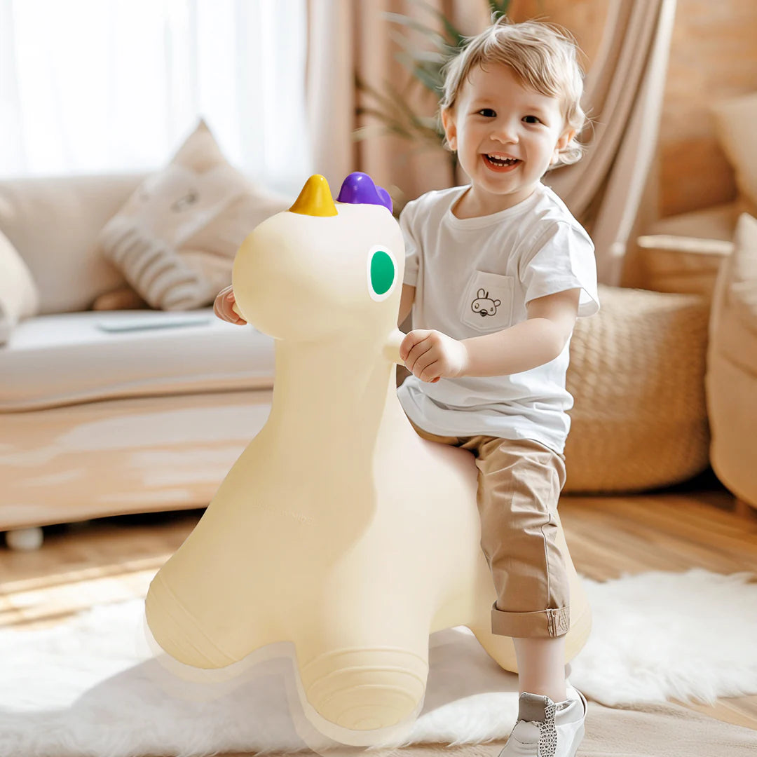 Mideer Sensory Training Joy Bounce