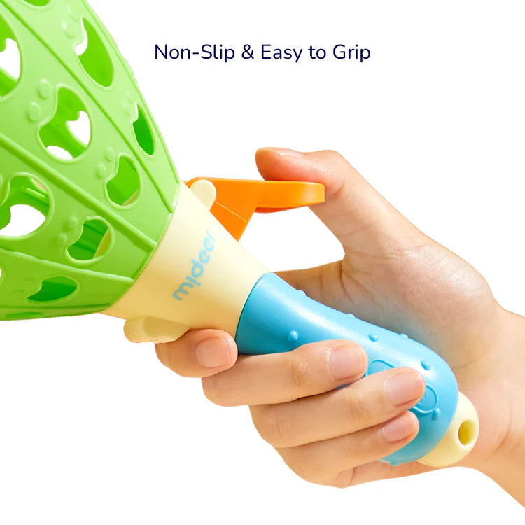 Mideer Pop and Catch Ball Game