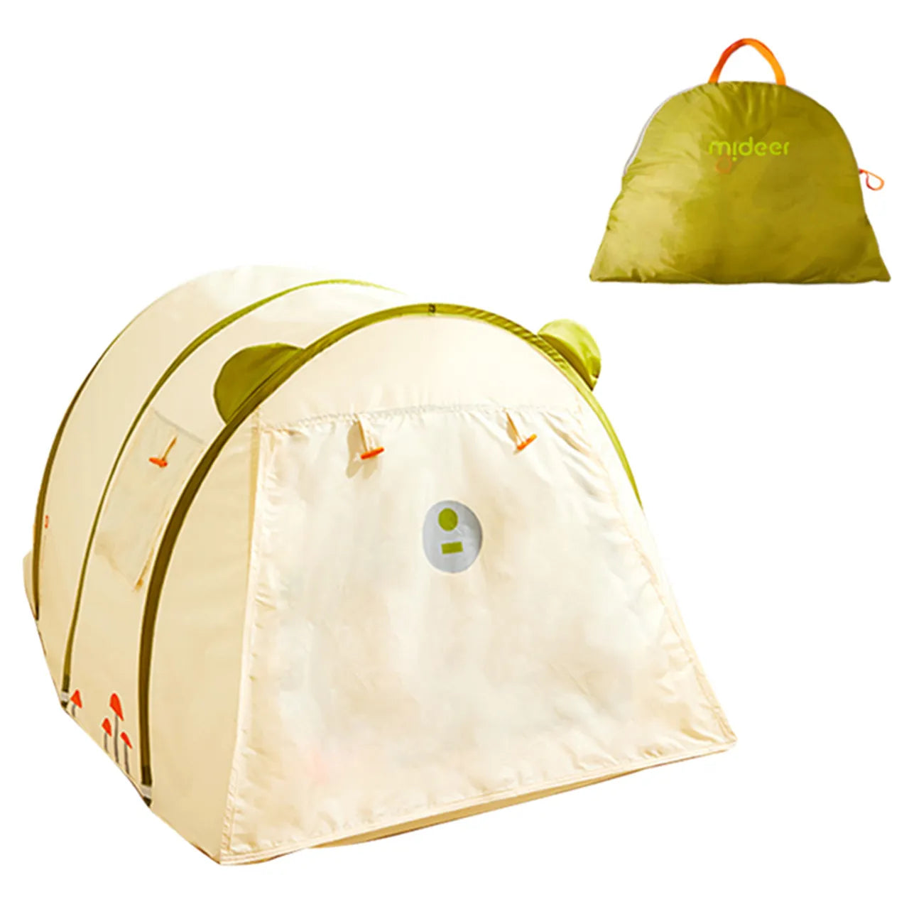 Mideer Portable Tent