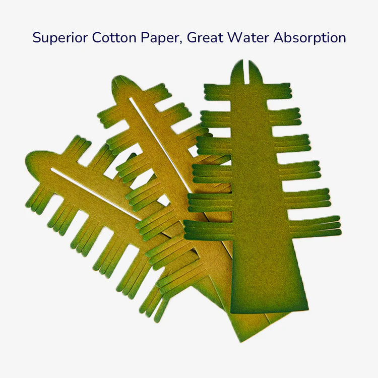 MiDeer Magic Christmas Tree