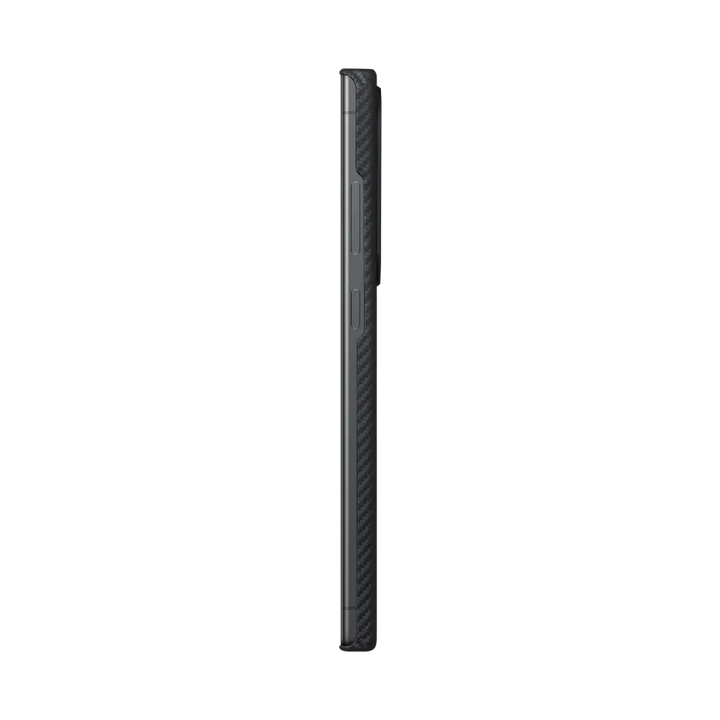 PITAKA PinButton Case for Samsung Galaxy S24 Ultra