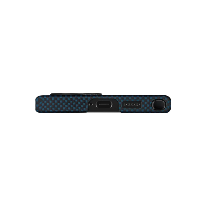 PITAKA MagEz Case 4 for Samsung Galaxy S24 Ultra