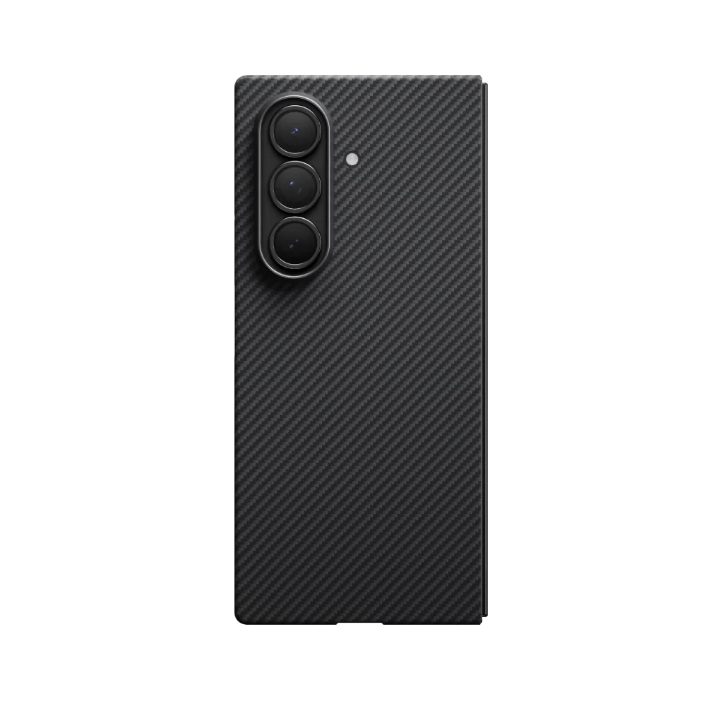 PITAKA Ultra-Slim Case for Samsung Galaxy Z Fold7
