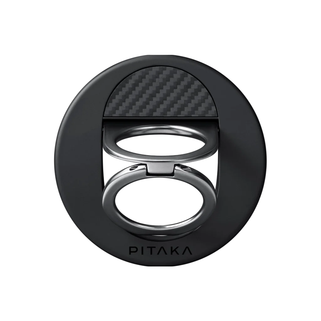 PITAKA MagEZ Grip3