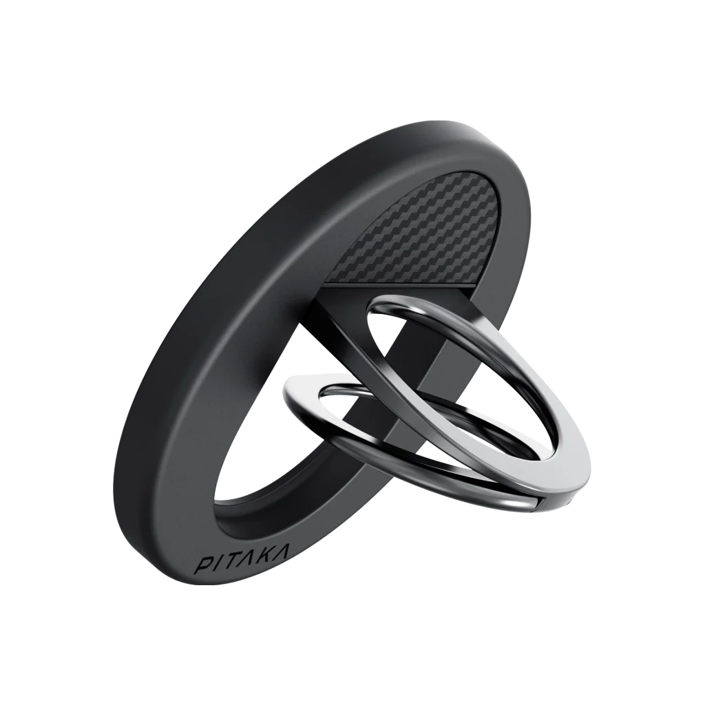 PITAKA MagEZ Grip3