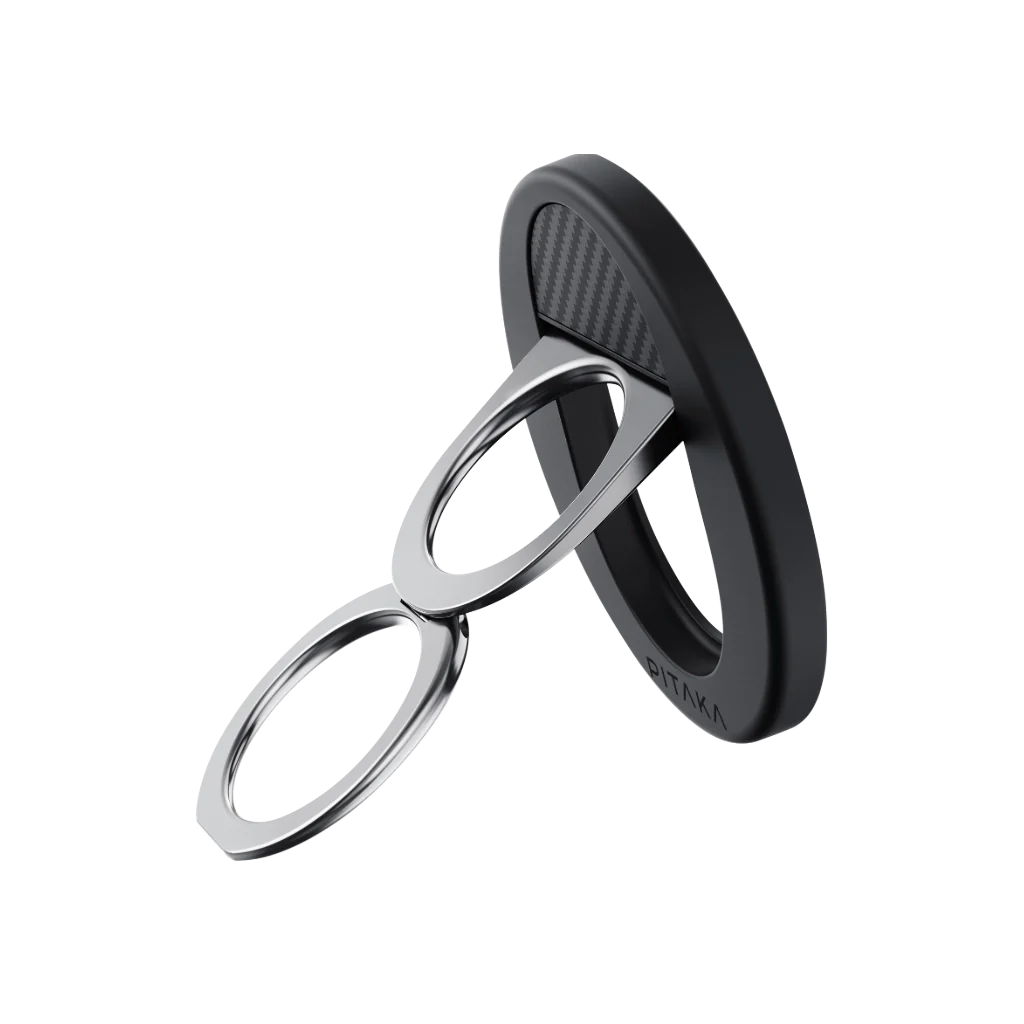 PITAKA MagEZ Grip3