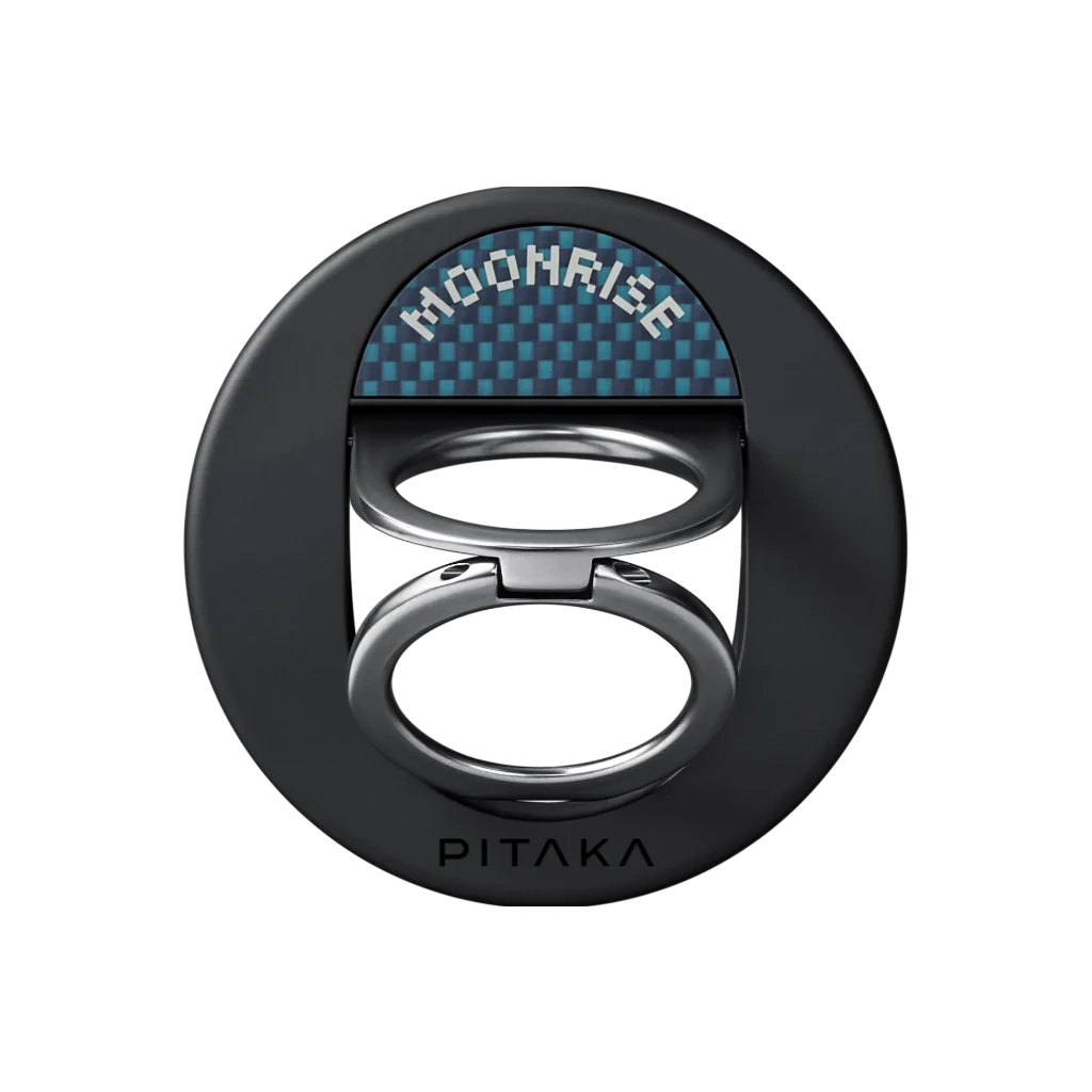 PITAKA MagEZ Grip3