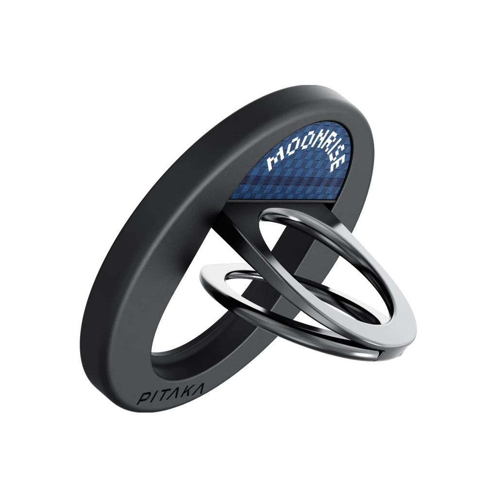 PITAKA MagEZ Grip3