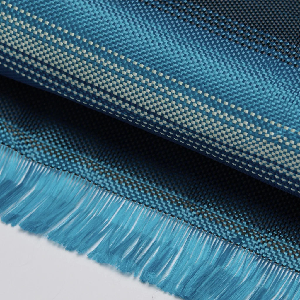 PITAKA Ultra-Slim Case for iPhone 17 Air Moonrise