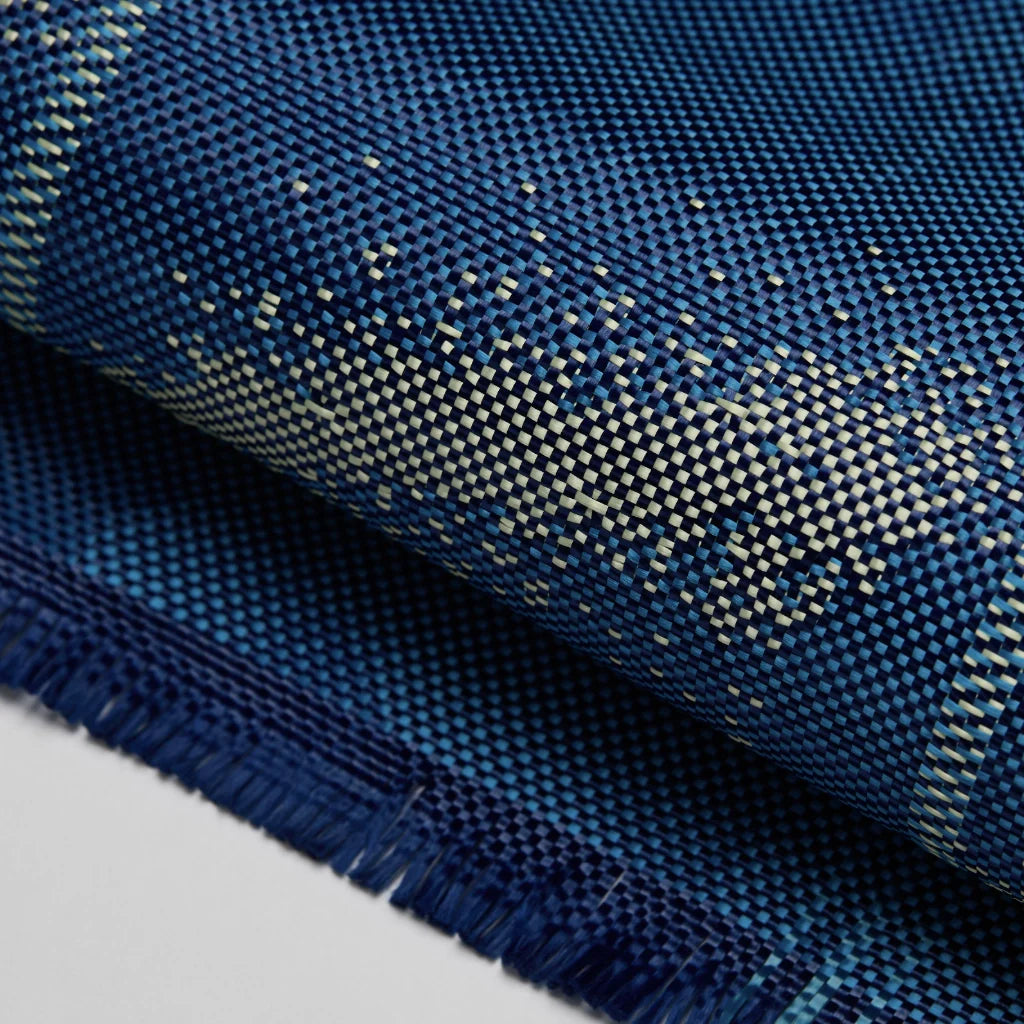 PITAKA Ultra-Slim Case for iPhone 17 Pro Max Milky Way Galaxy (PitaTap™)