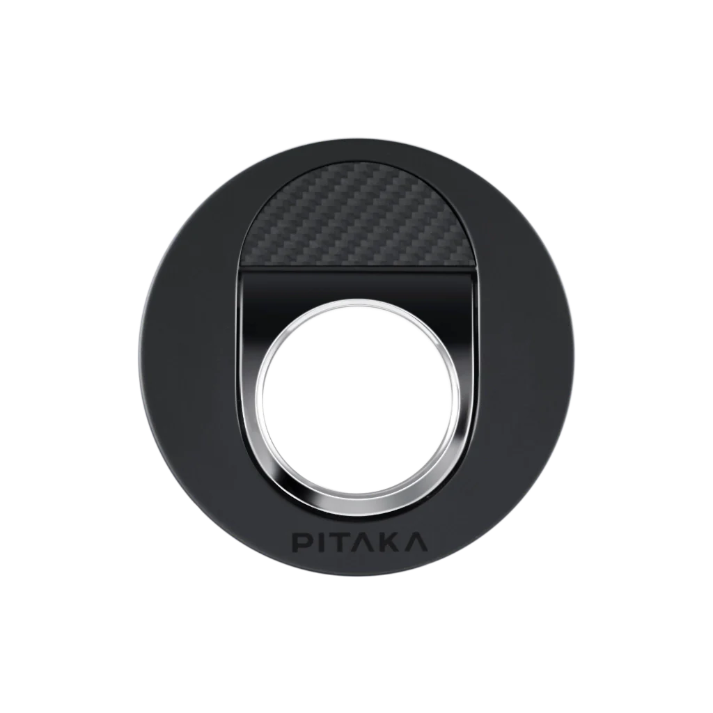 PITAKA MagEZ Grip2