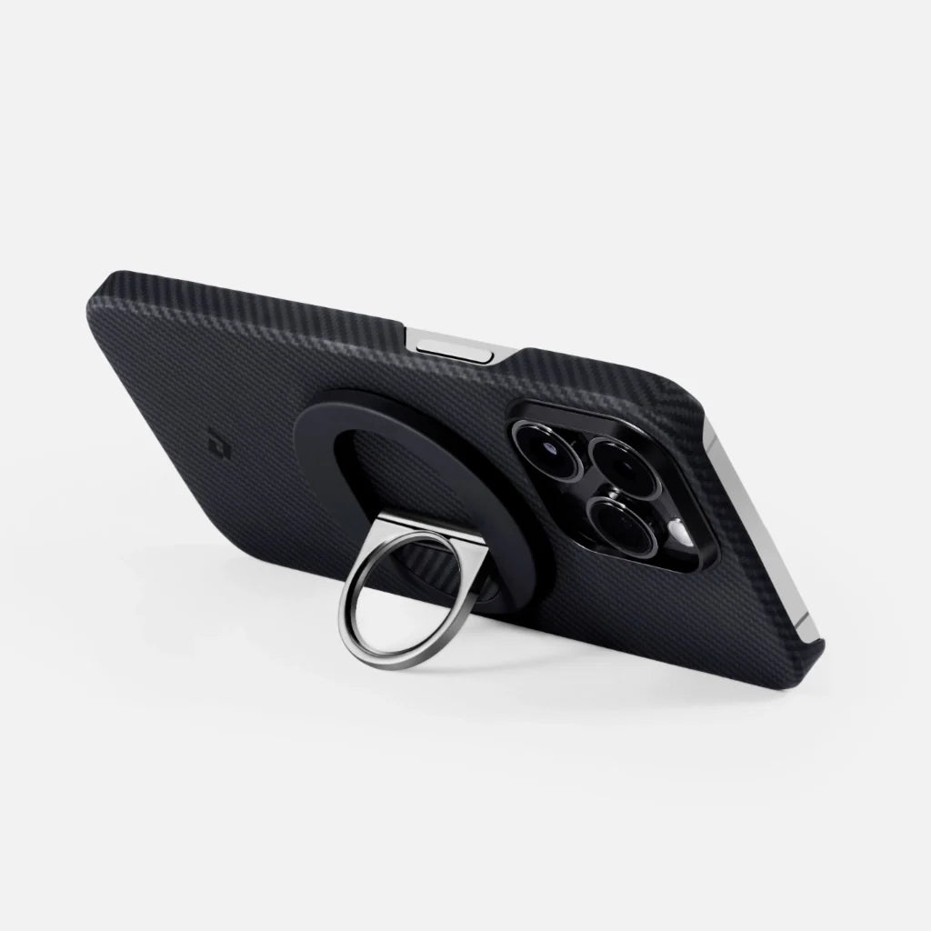 PITAKA MagEZ Grip2