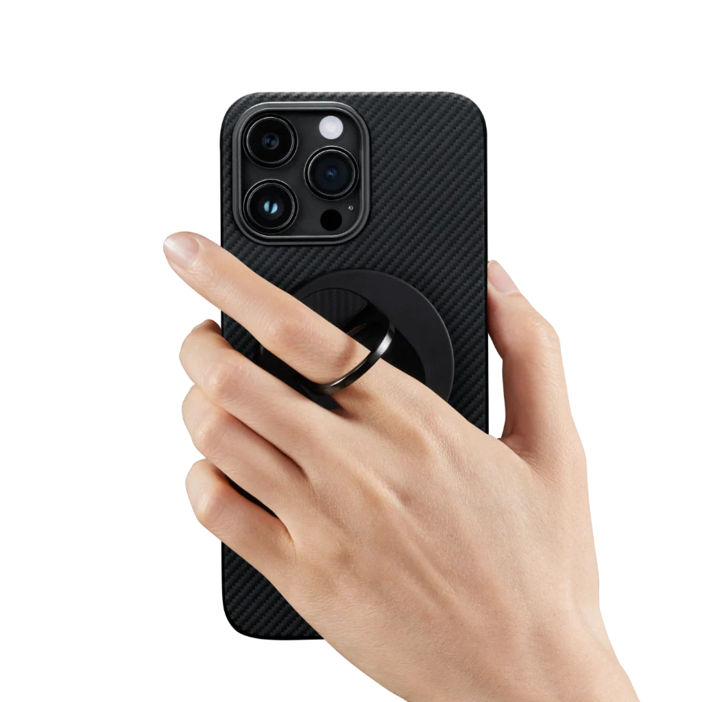 PITAKA MagEZ Grip2
