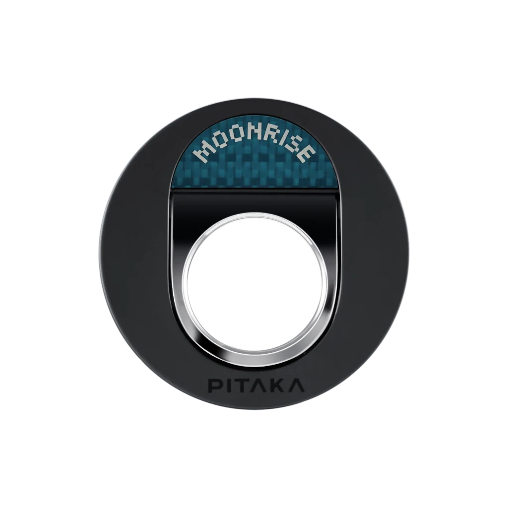 PITAKA MagEZ Grip2