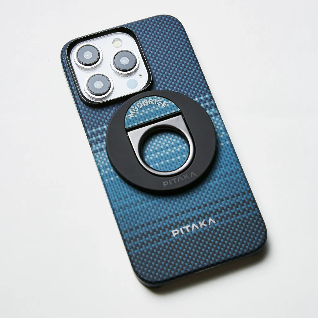 PITAKA MagEZ Grip2