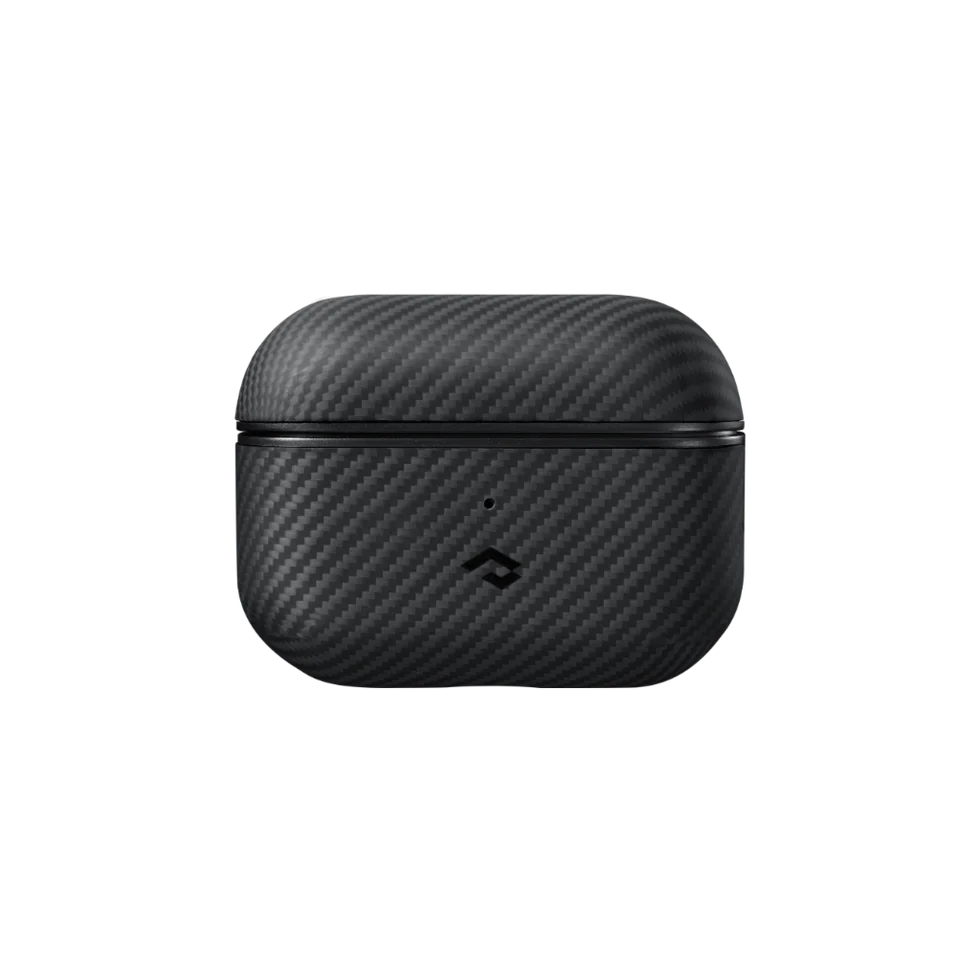 PITAKA MagEZ Case for AirPods 3