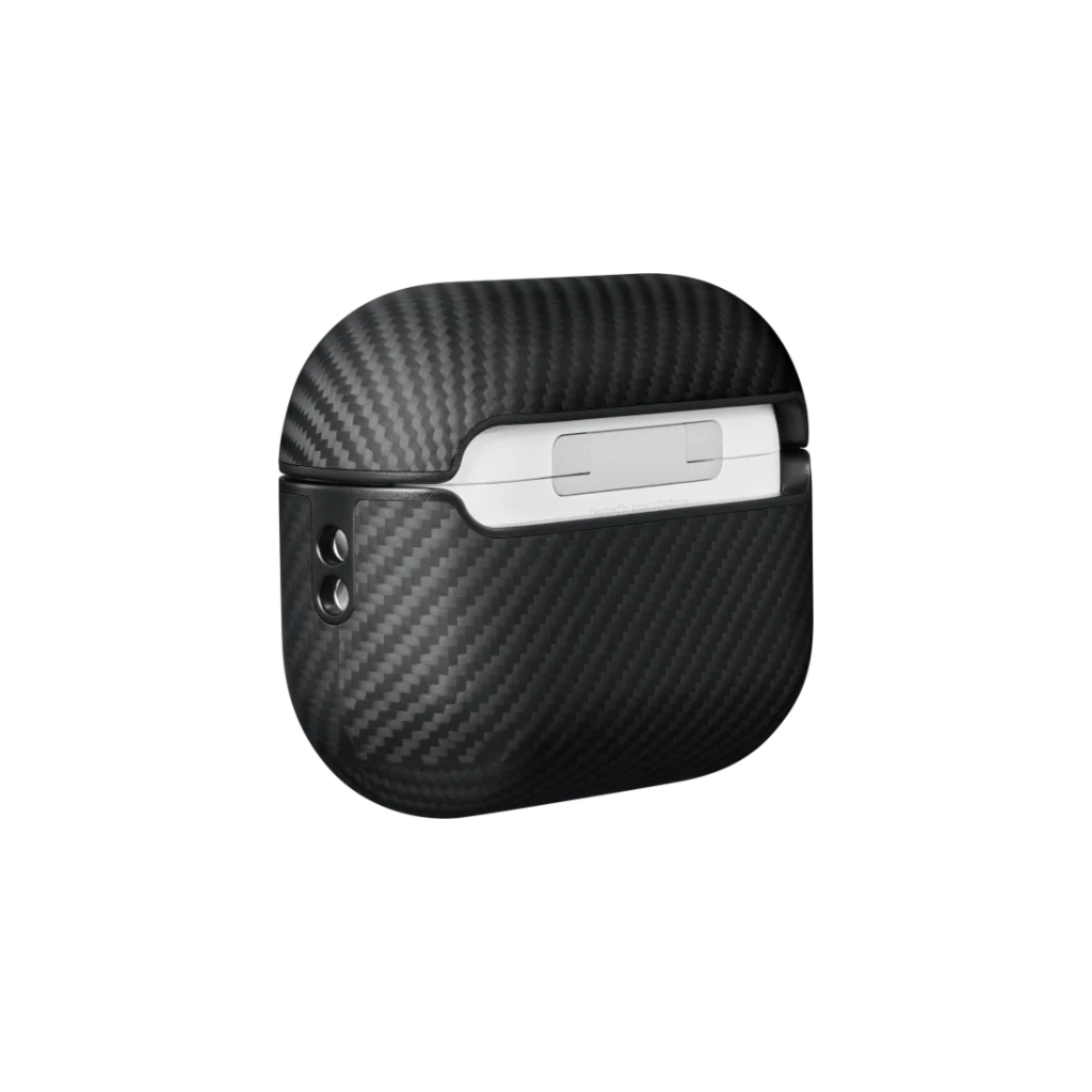PITAKA MagEZ Case for AirPods Pro 2