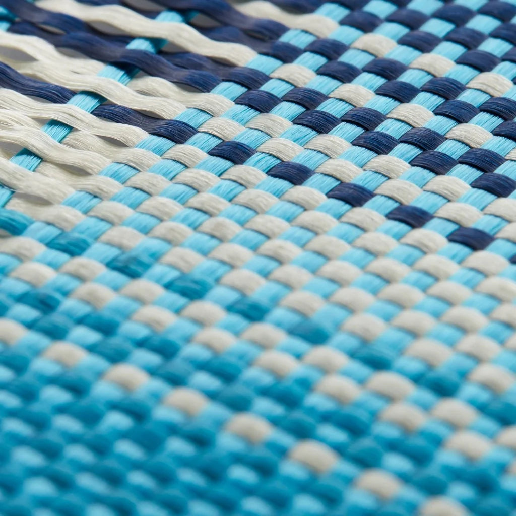PITAKA Tactile Woven Case for Samsung Galaxy S25 Ultra Sunset Moonrise Series
