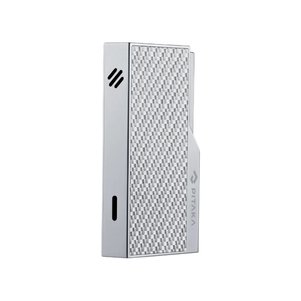 PITAKA PitaTag pour Briquet