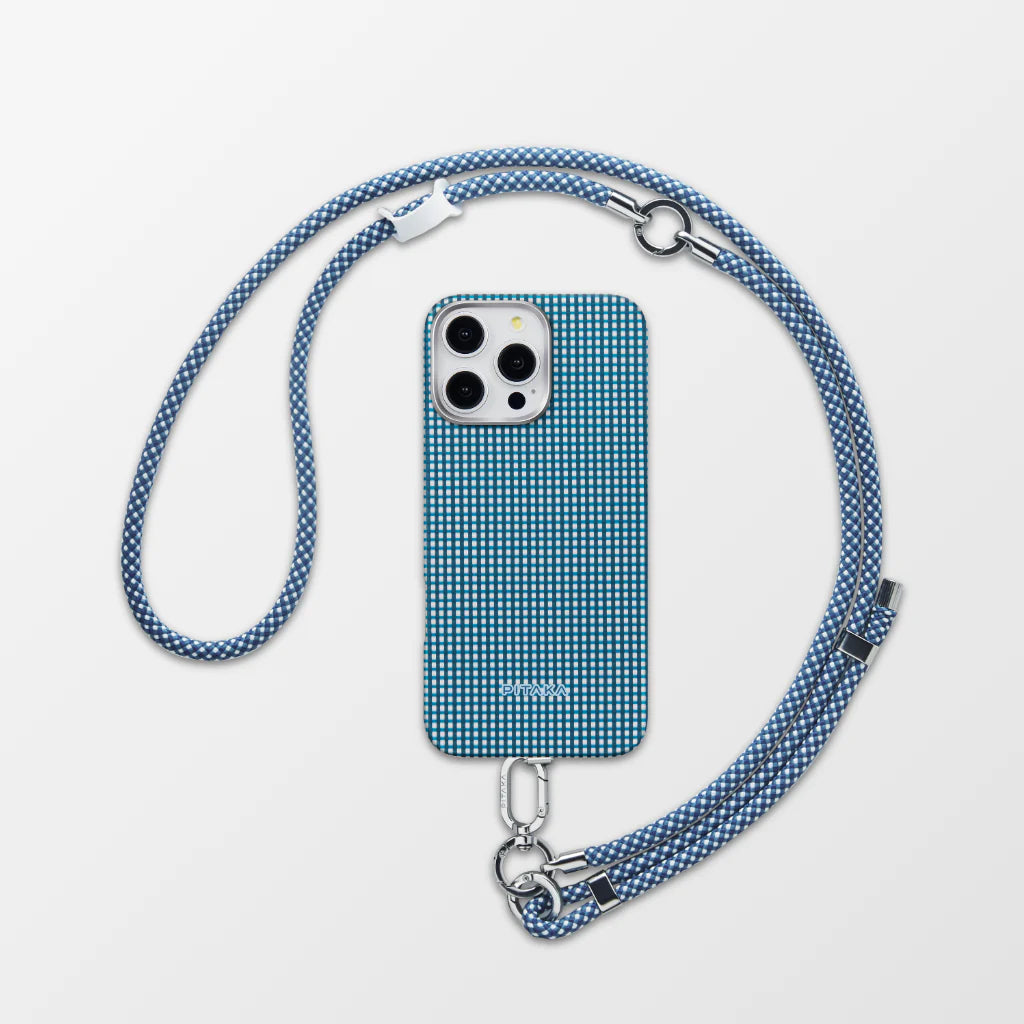 Sangle de téléphone PITAKA 1 à 3
