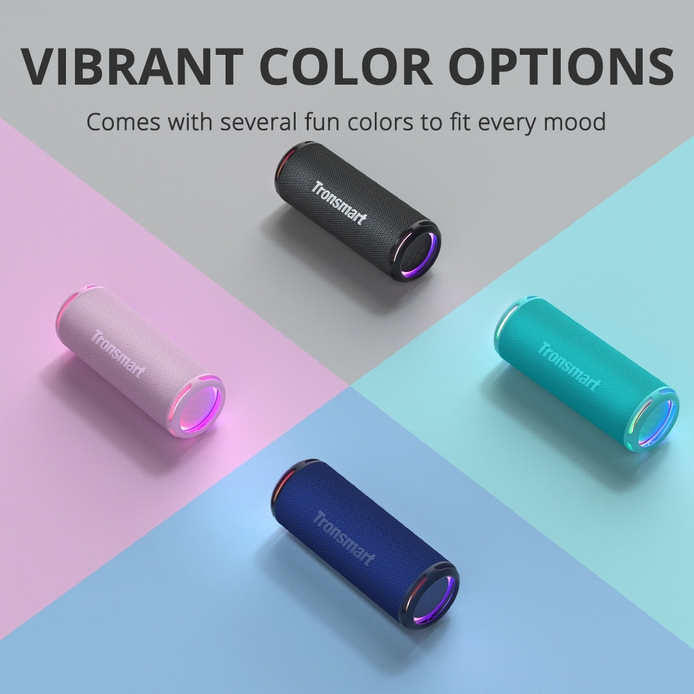 Tronsmart T7 Lite Portable Outdoor Speaker