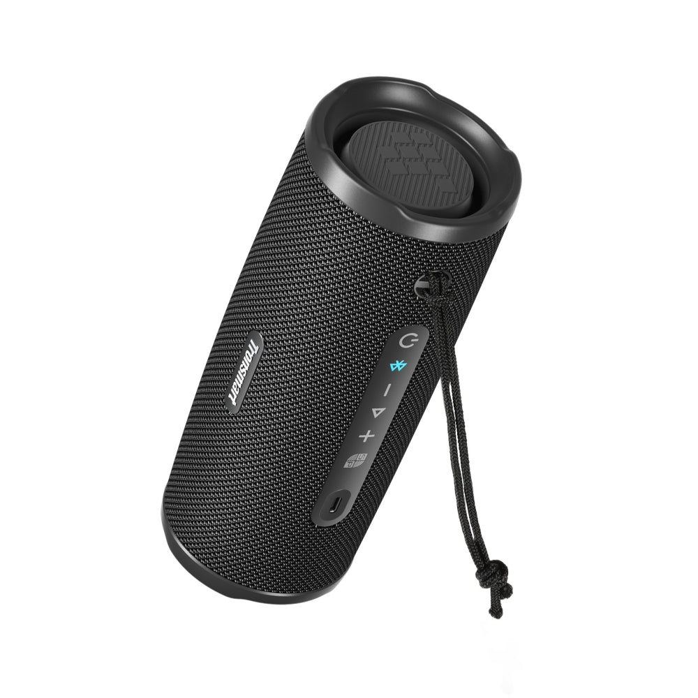 Tronsmart Mirtune C3 Plus Portable Outdoor Speaker