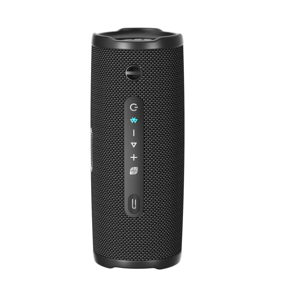 Tronsmart Mirtune C3 Plus Portable Outdoor Speaker