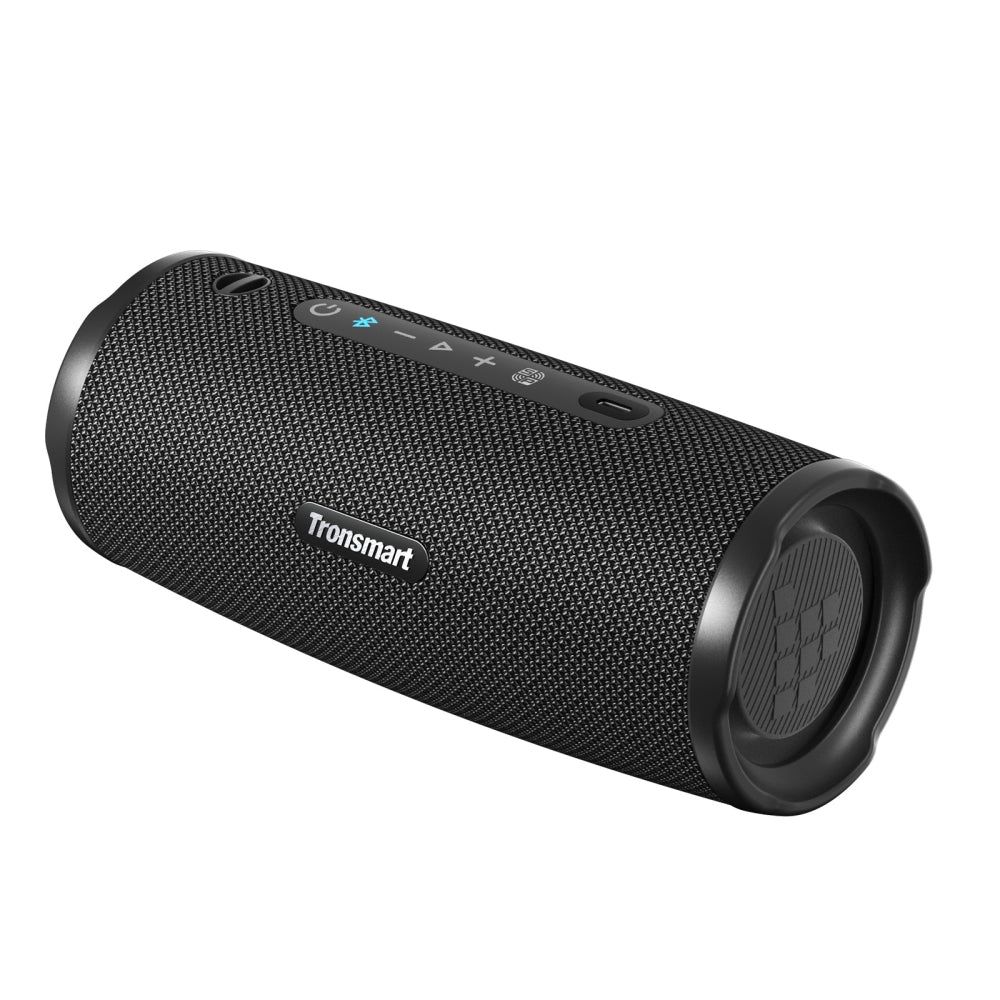 Tronsmart Mirtune C3 Plus Portable Outdoor Speaker