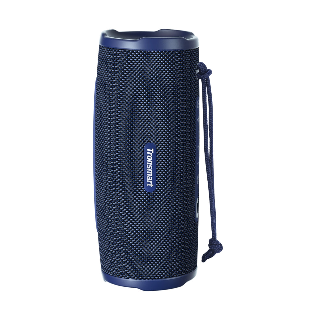 Tronsmart Mirtune C3 Plus Portable Outdoor Speaker