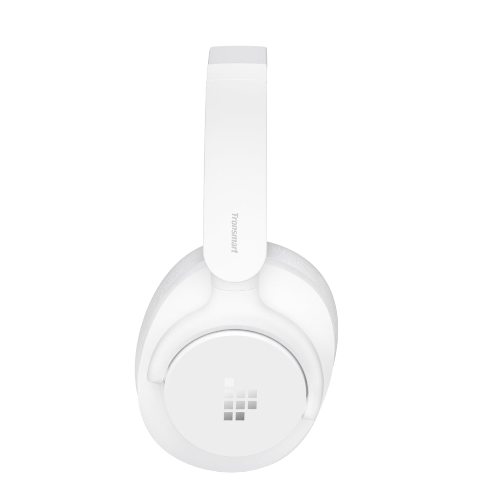 Tronsmart Sounfii Q20S Hybrid Noise Cancellation Headphones