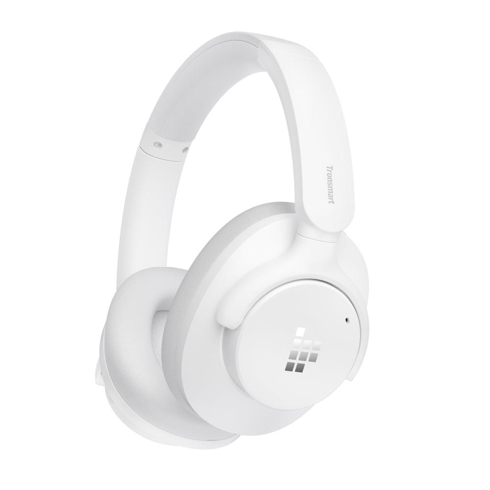 Tronsmart Sounfii Q20S Hybrid Noise Cancellation Headphones