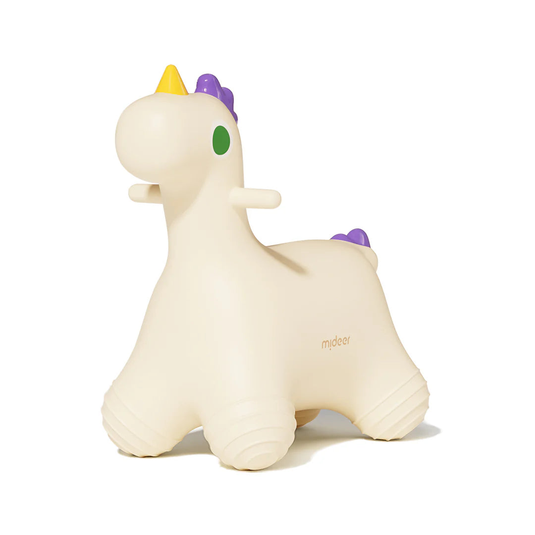 Mideer Sensory Training Joy Bounce
