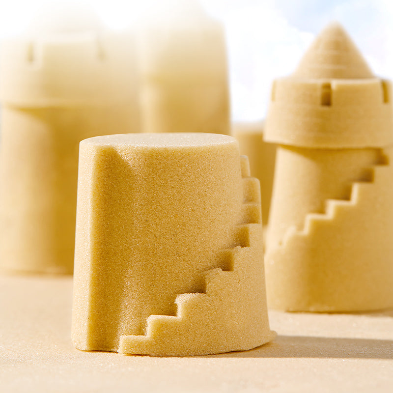 Mideer Magical Sand 1kg