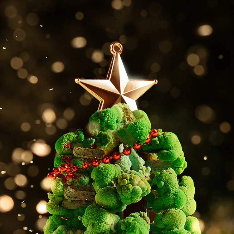 MiDeer Magic Christmas Tree