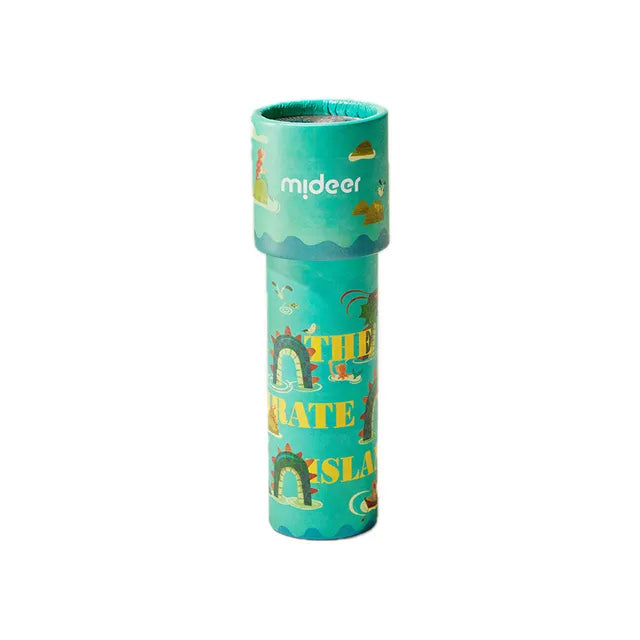 Mideer Kaleidoscope: Into The Ocean