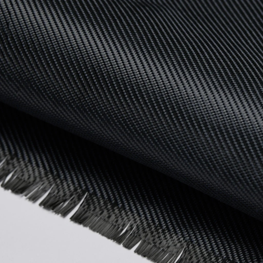 PITAKA Ultra-Slim Case for iPhone 17 Air Black/Grey