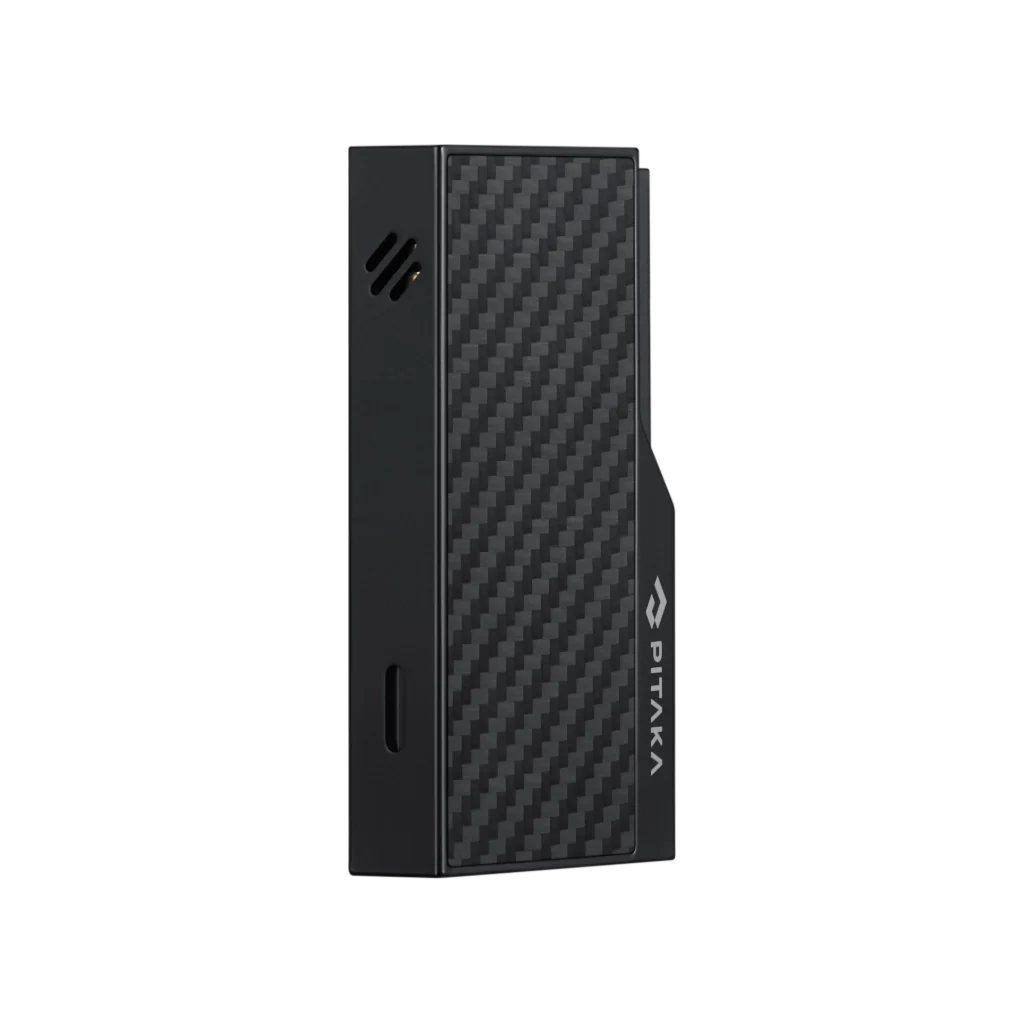 PITAKA PitaTag for Lighter