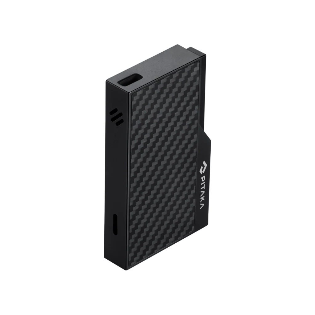 PITAKA PitaTag for Lighter