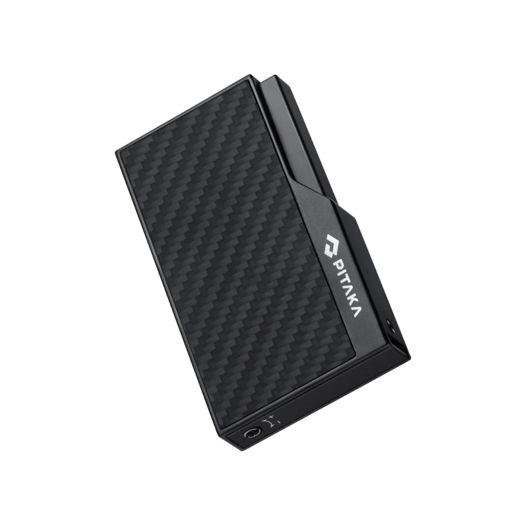 PITAKA PitaTag for Lighter