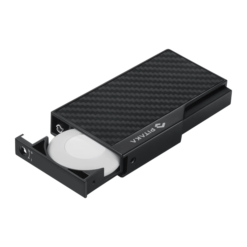 PITAKA PitaTag for Lighter
