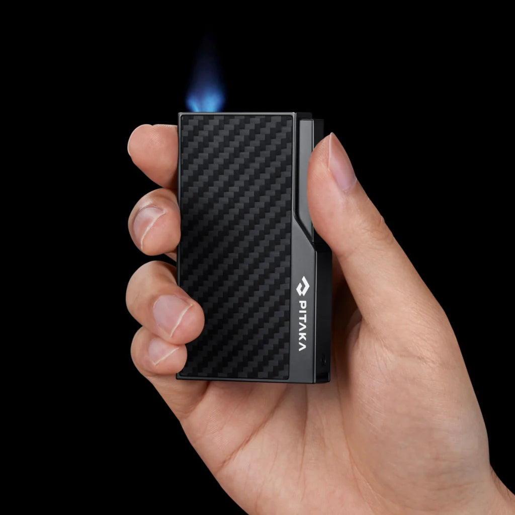 P I T A Amazon.com: pitaka MagEZ Wallet Accessories - Box Layer