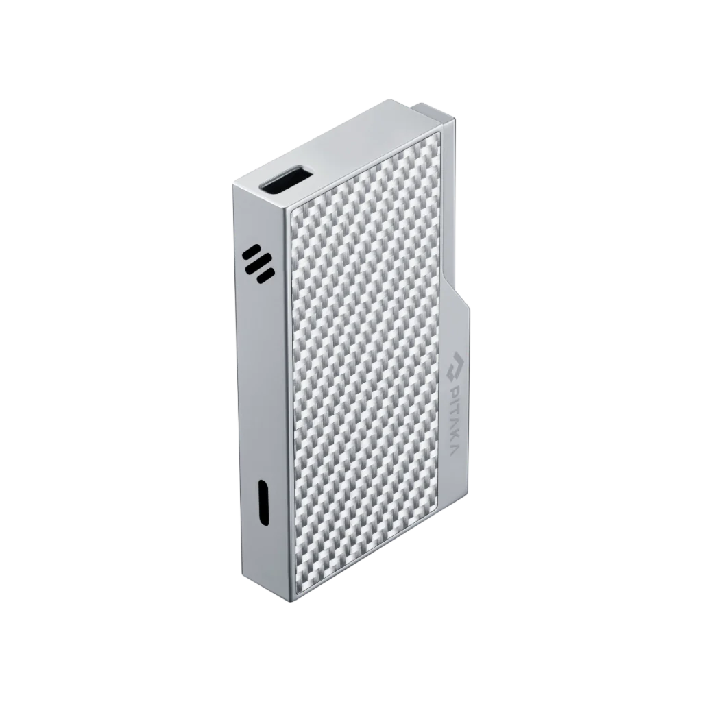 PITAKA PitaTag for Lighter