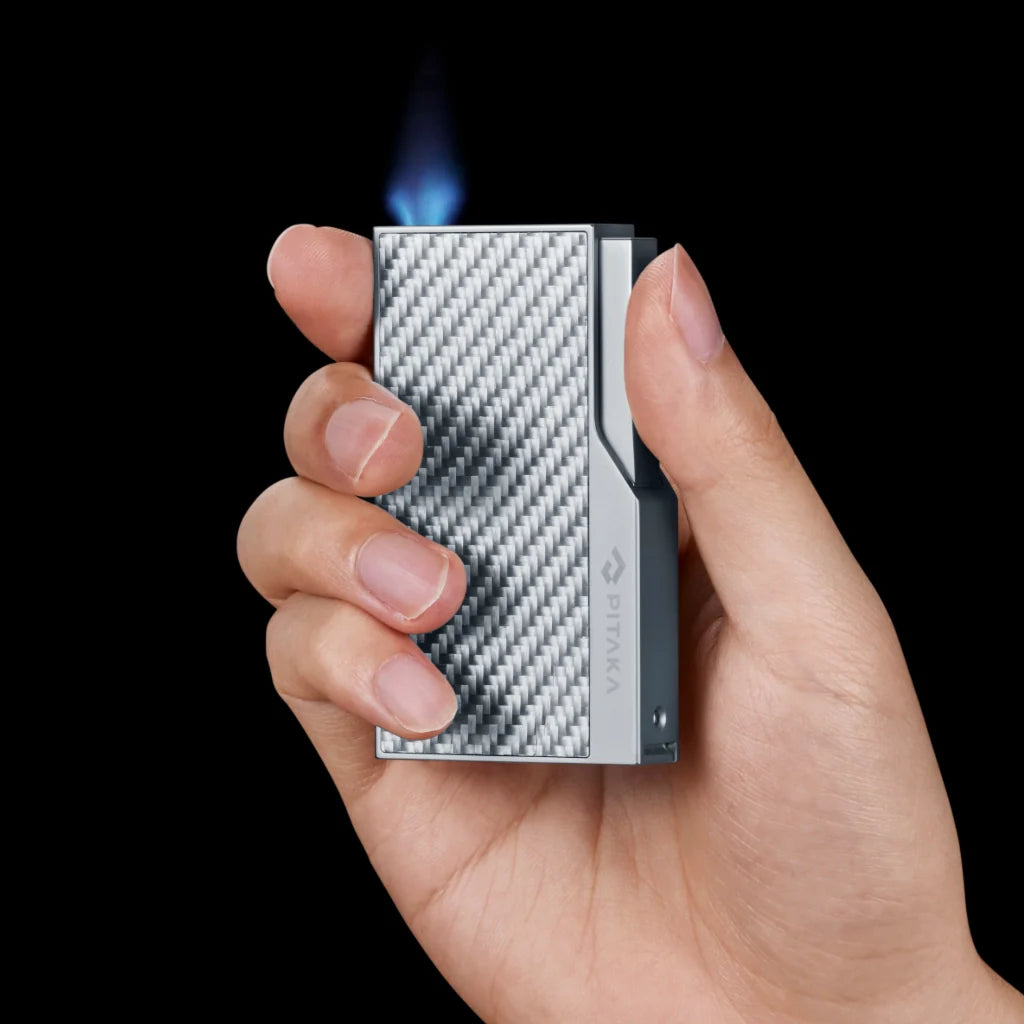 PITAKA PitaTag for Lighter