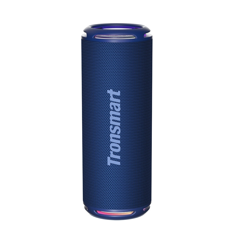 Tronsmart T7 Lite Portable Outdoor Speaker