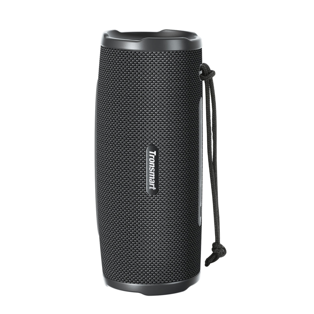 Tronsmart Mirtune C3 Plus Portable Outdoor Speaker