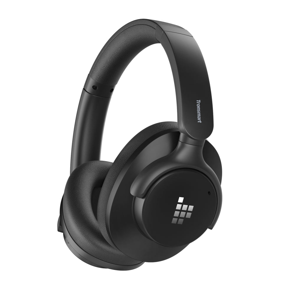 Tronsmart Sounfii Q20S Hybrid Noise Cancellation Headphones